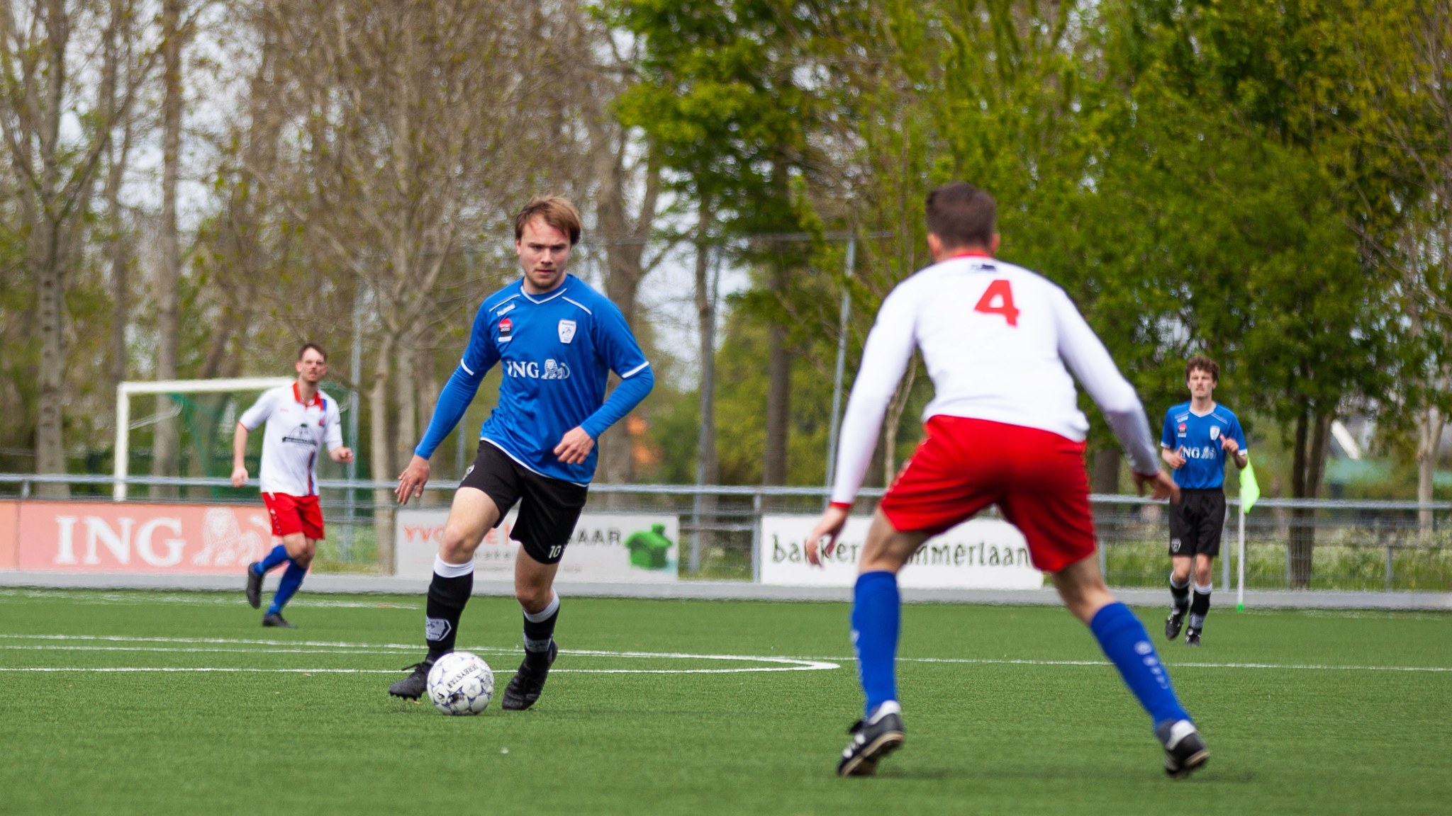 20220430 Kouderkerk-Meerburg-09.jpg